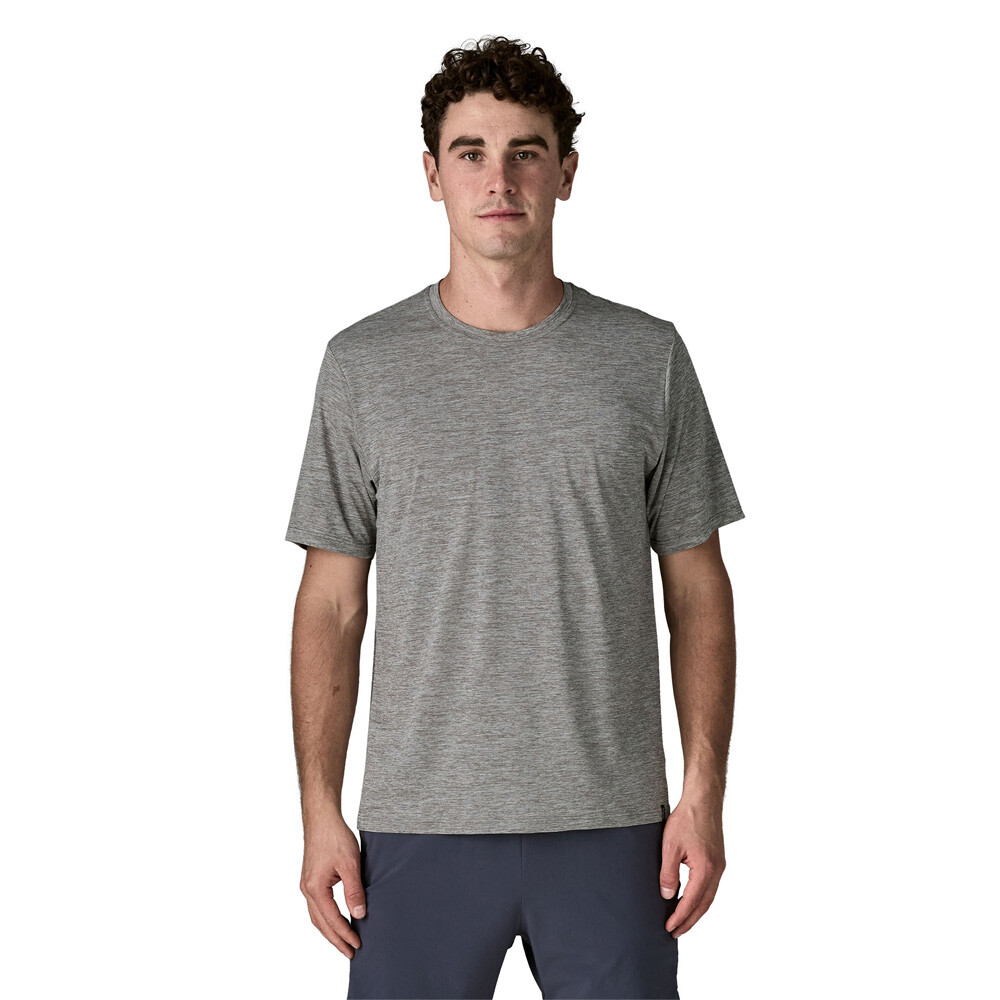 Patagonia Capilene Cool Daily homme T-Shirt - SS26