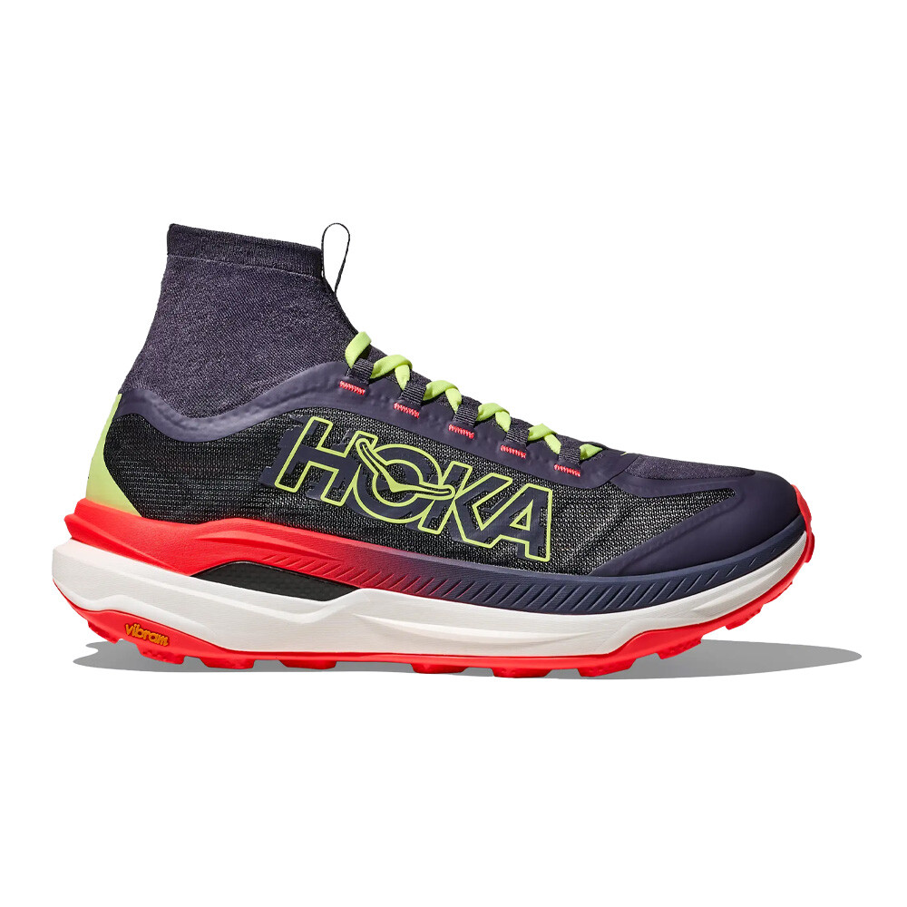 Hoka Tecton X 3 Damen Trail Laufschuhe - SS26