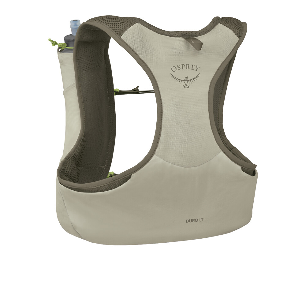 Osprey Duro LT Hydration débardeur (Small) - SS26