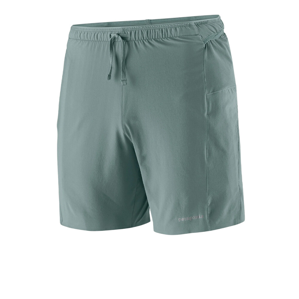 Patagonia Strider Pro 7 Inch Men's Running Shorts - SS26