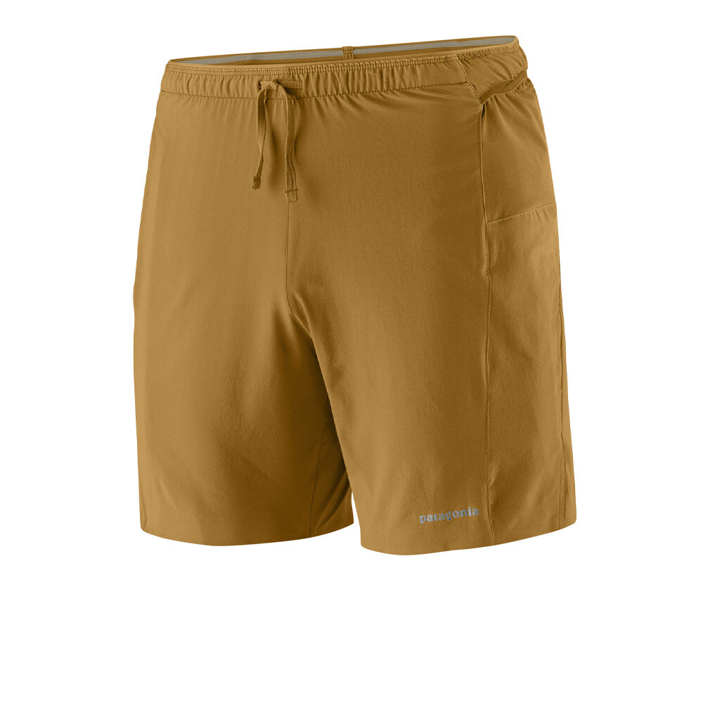 Patagonia Strider Pro 7 Inch Men's Running Shorts - SS26