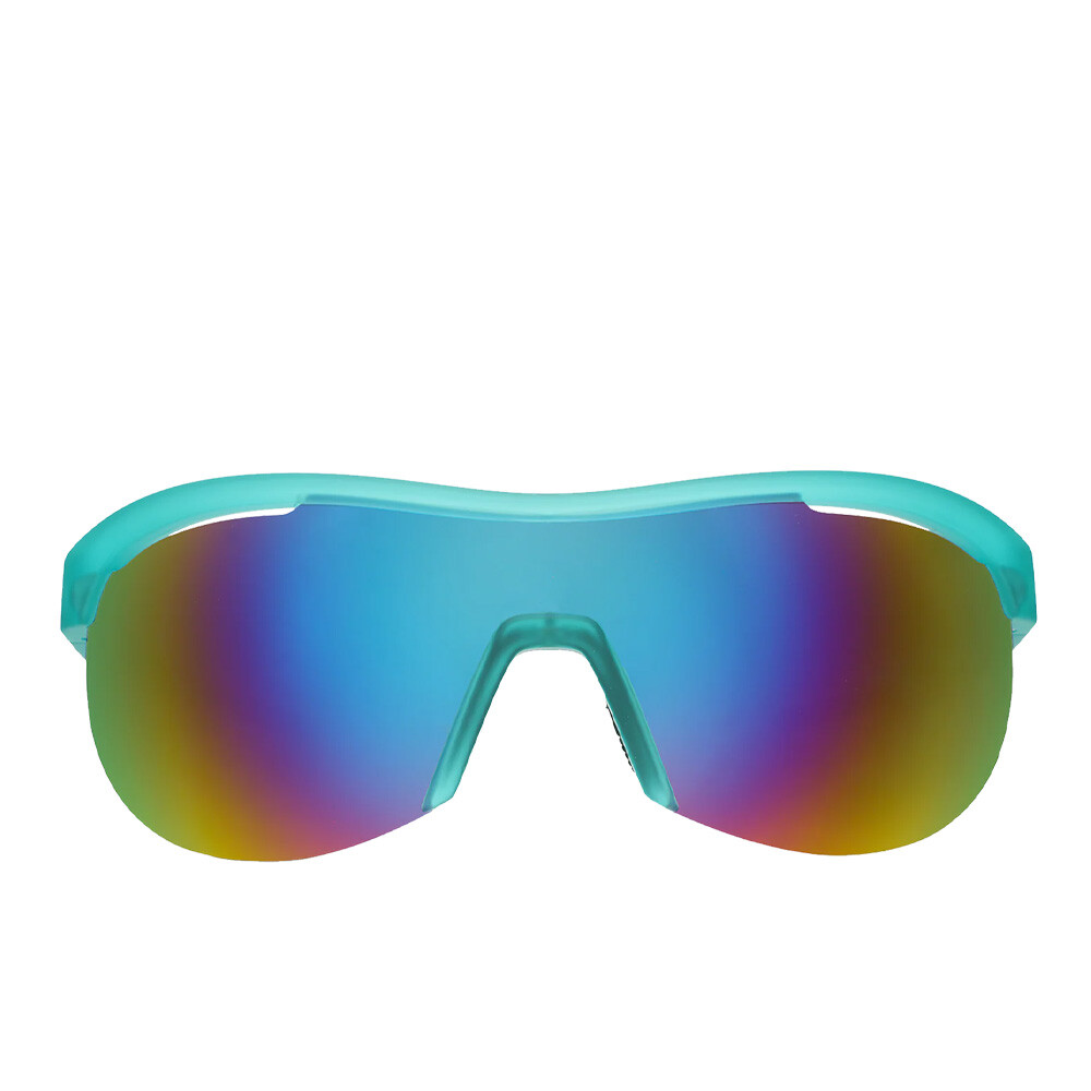 Goodr Sonic G Cue Slow-Mo Montage Sonnenbrille - SS26