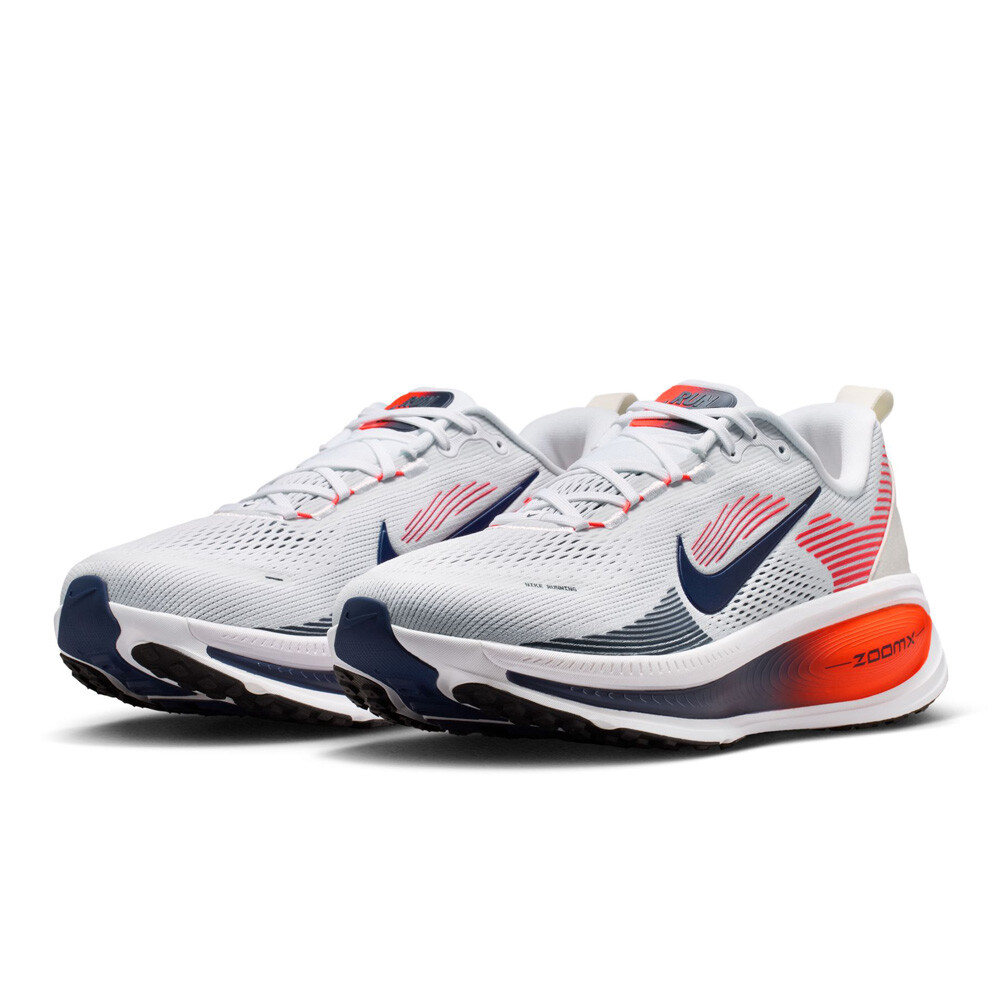 Nike Vomero 18 hombre zapatillas running  - SU26