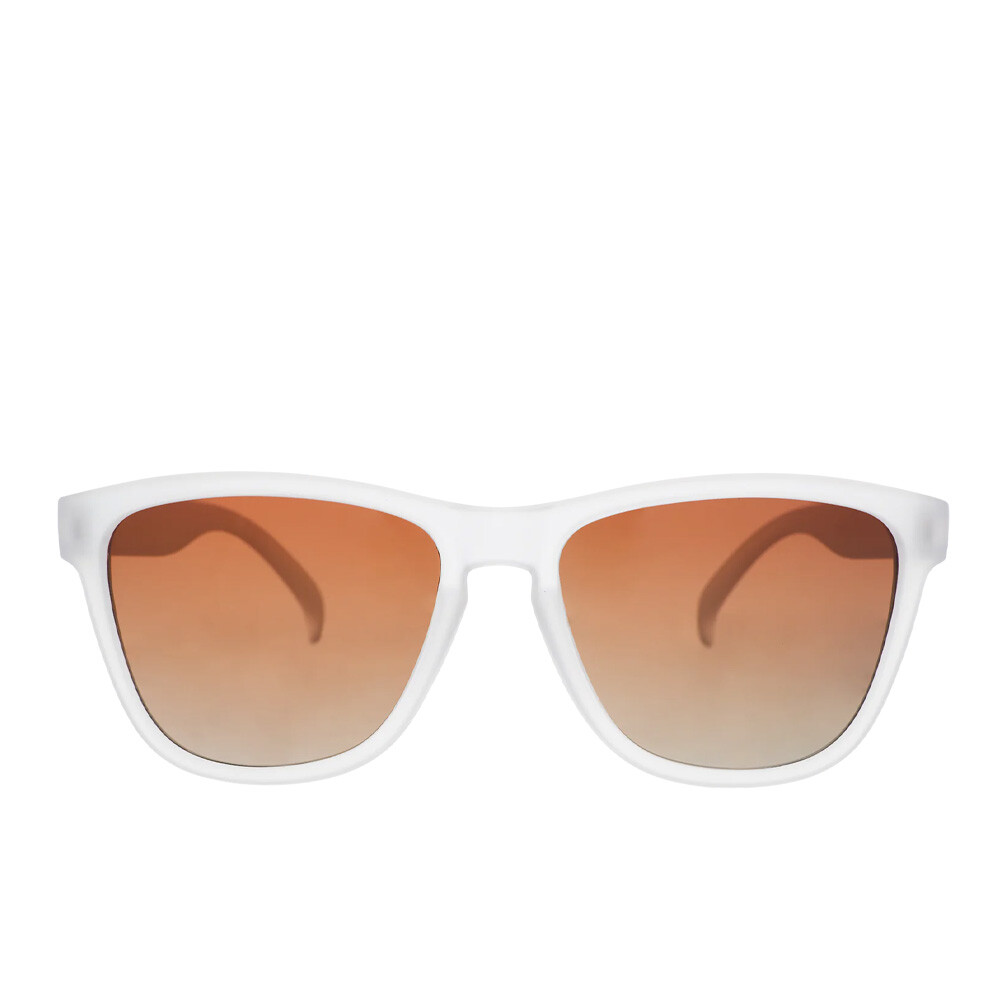 Goodr OG's Root Beer Sommelier Sunglasses - SS26
