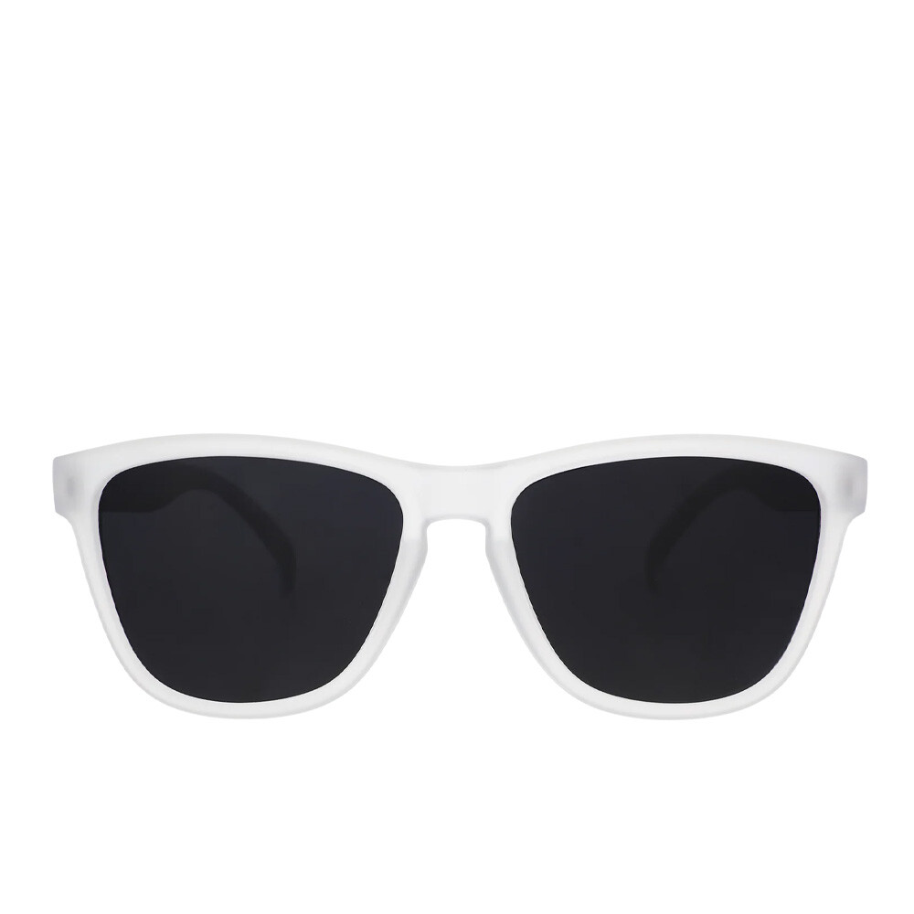 Goodr OG's Just Add Googly Eyes Sunglasses - SS26