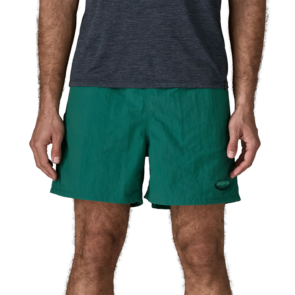 Patagonia Baggies 5 Inch Men's Shorts - SS26