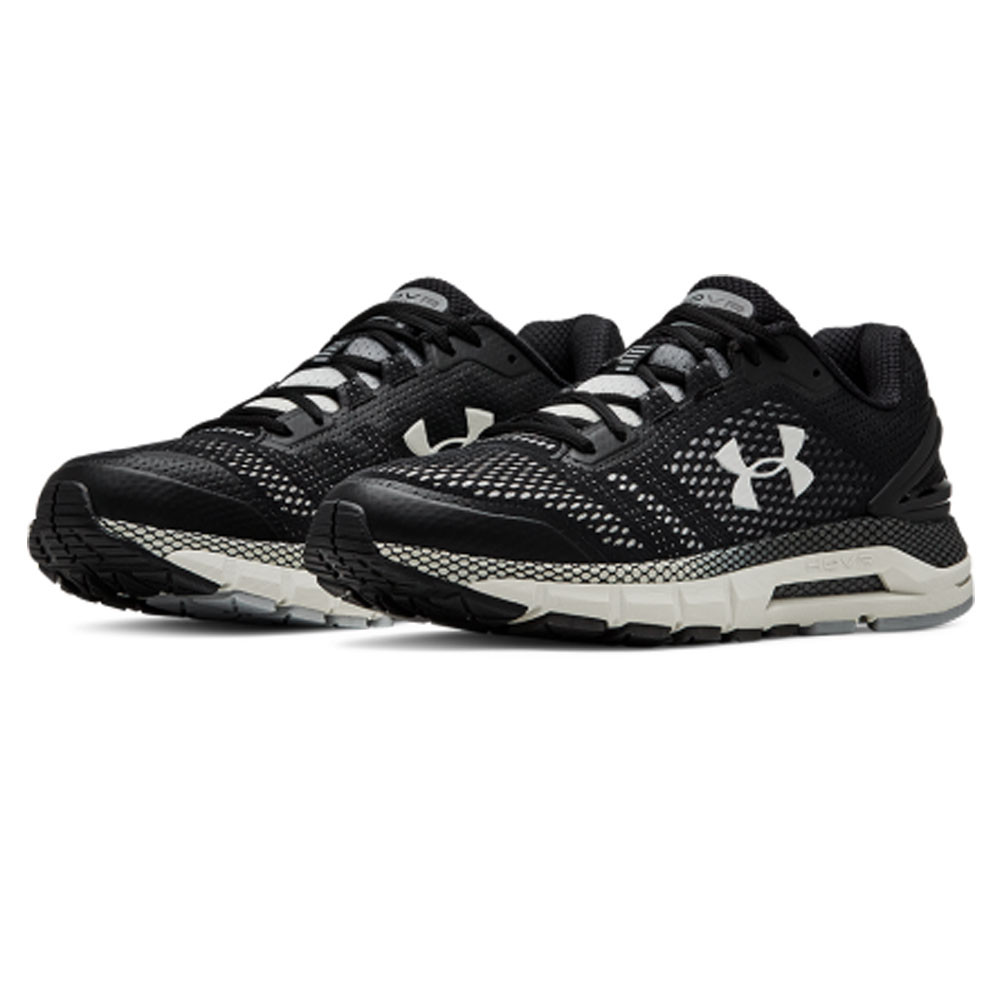Under Armour Hovr Guardian Running Shoes - AW19