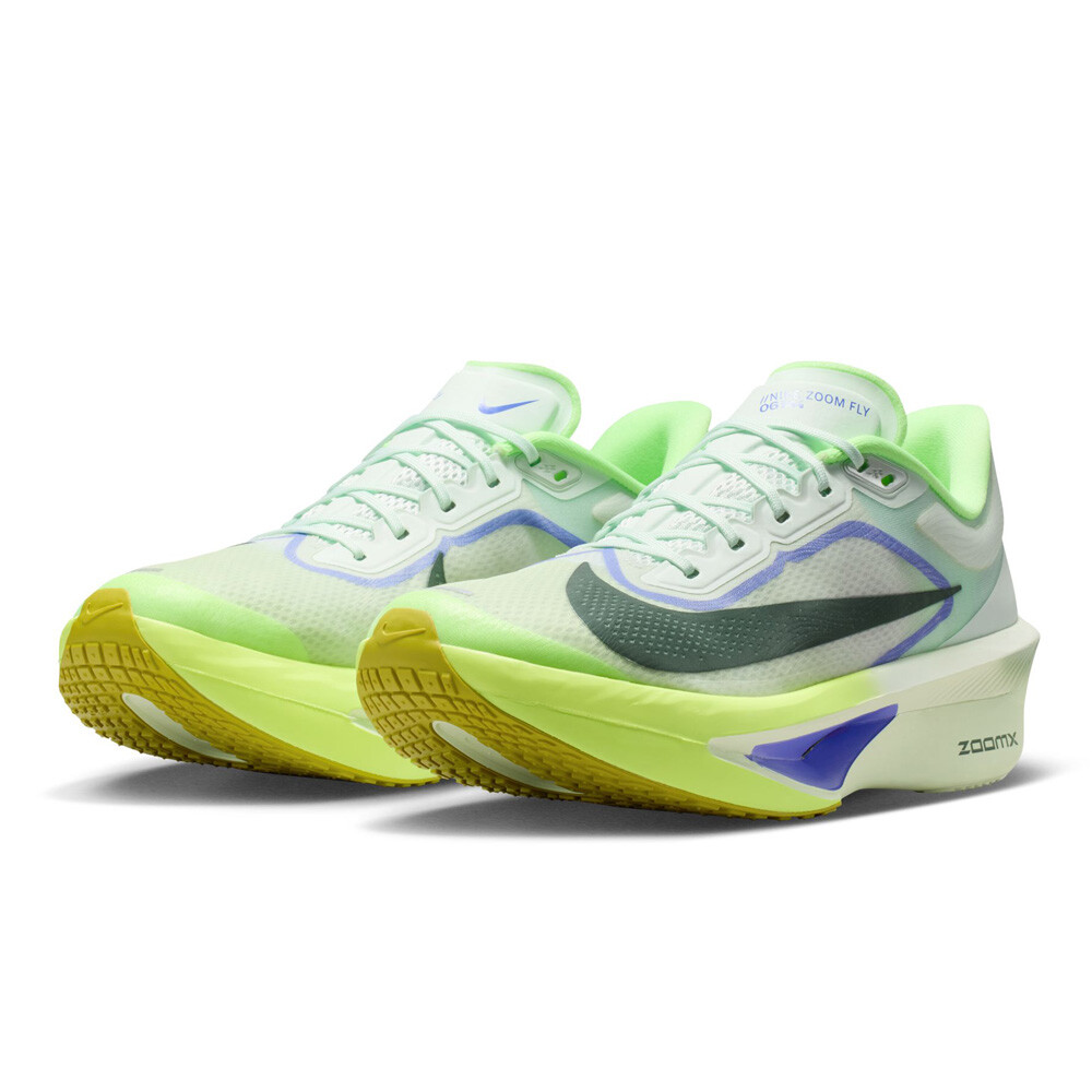 Nike Zoom Fly 6 homme chaussures de running - SU26