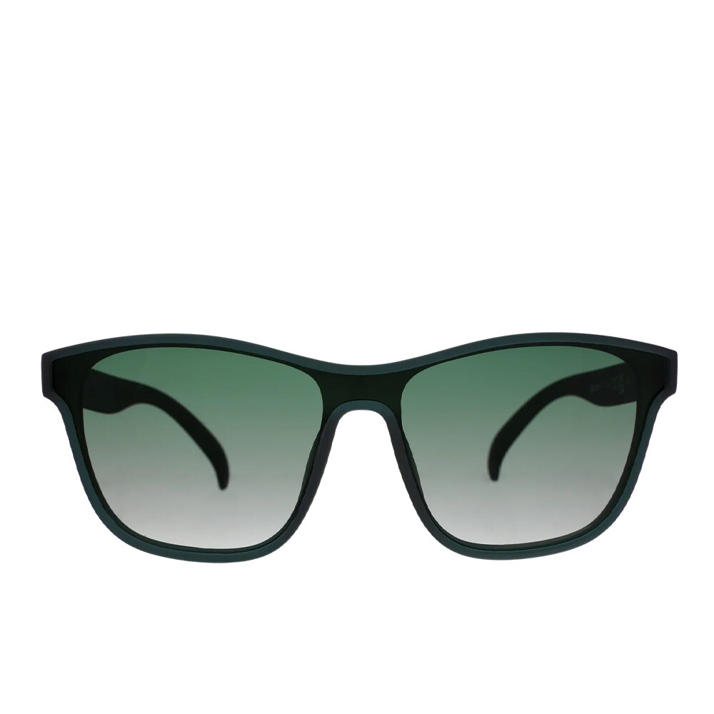 Goodr VRG's Underwhelming Alien Abduction Sunglasses - SS26