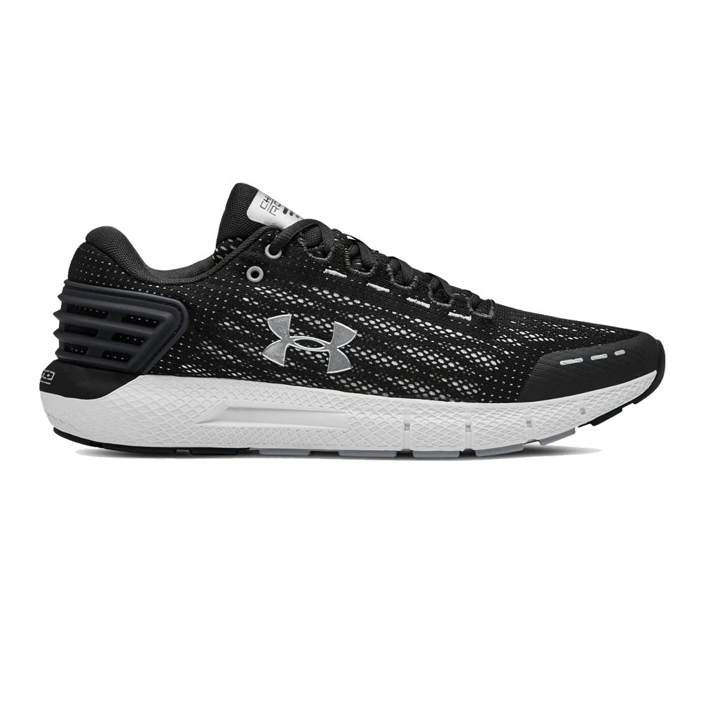 Under Armour Charged Rogue Running Shoes - AW19