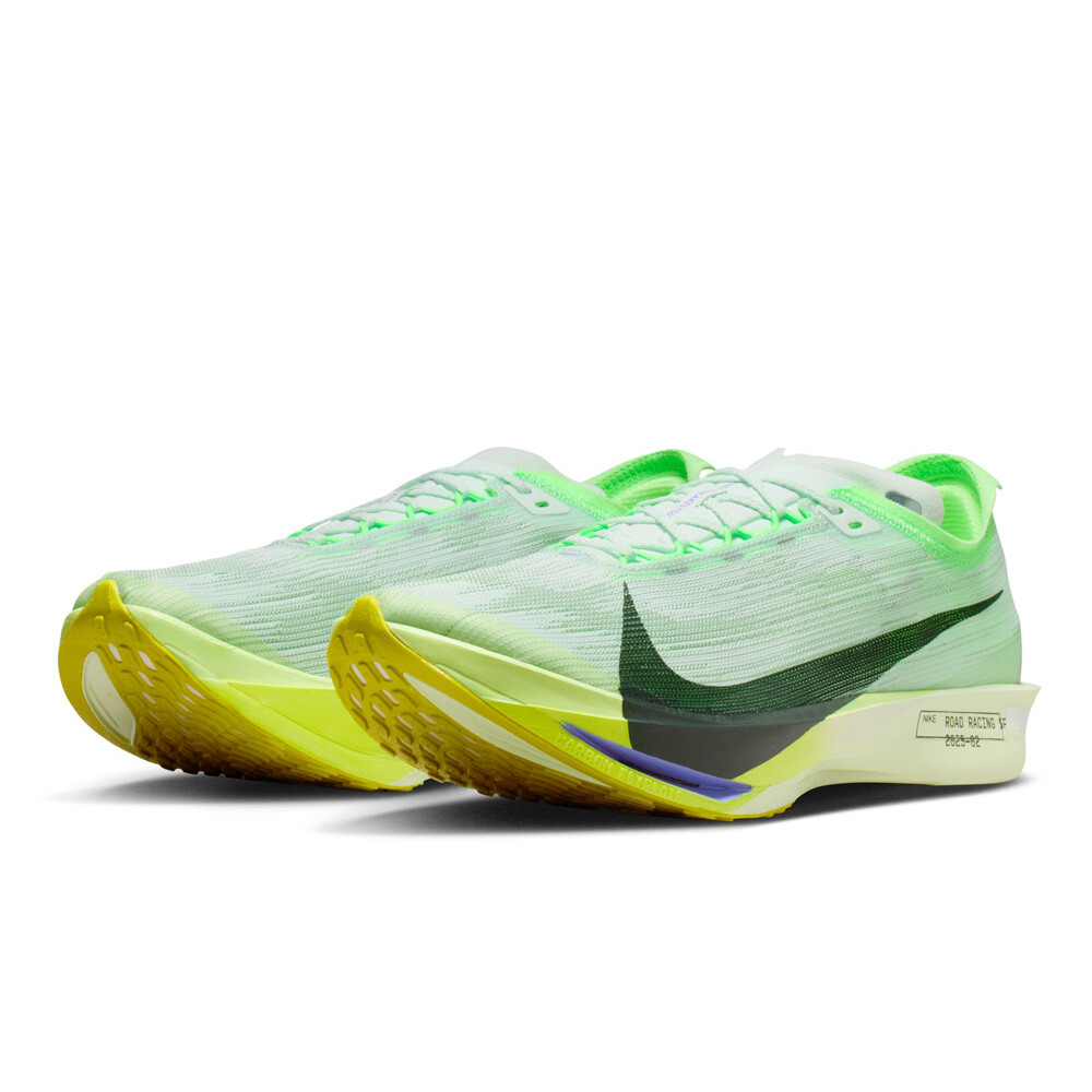 Nike ZoomX Streakfly 2 chaussures de running - SU26