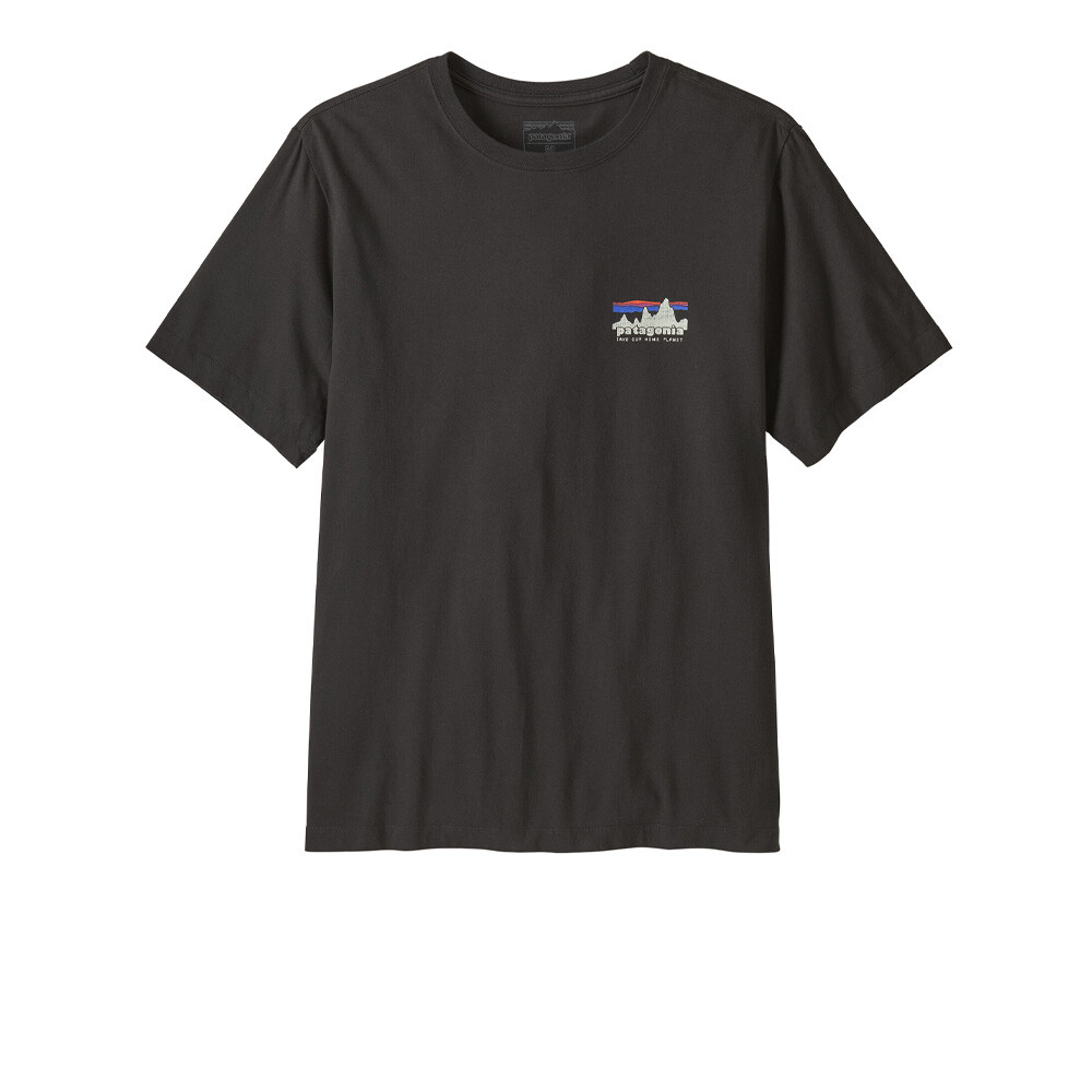 Patagonia '73 Skyline Men's T-Shirt - SS26