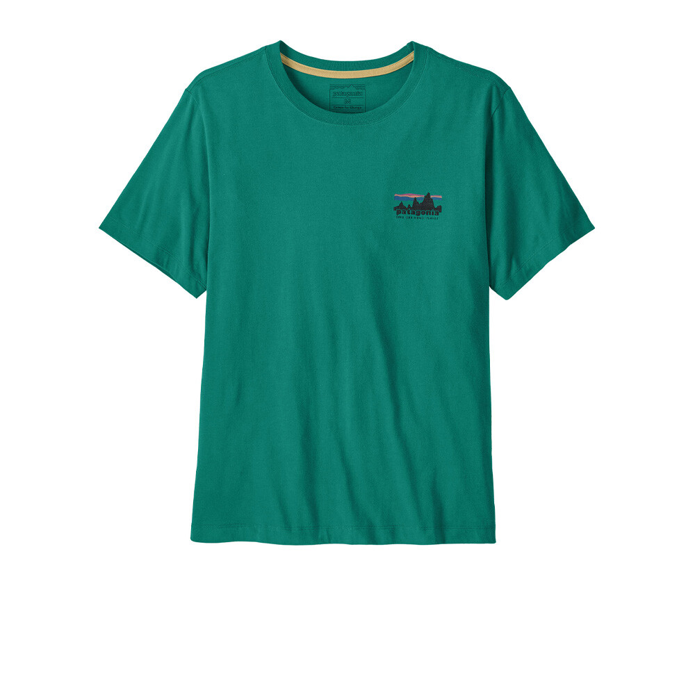 Patagonia '73 Skyline Men's T-Shirt - SS26