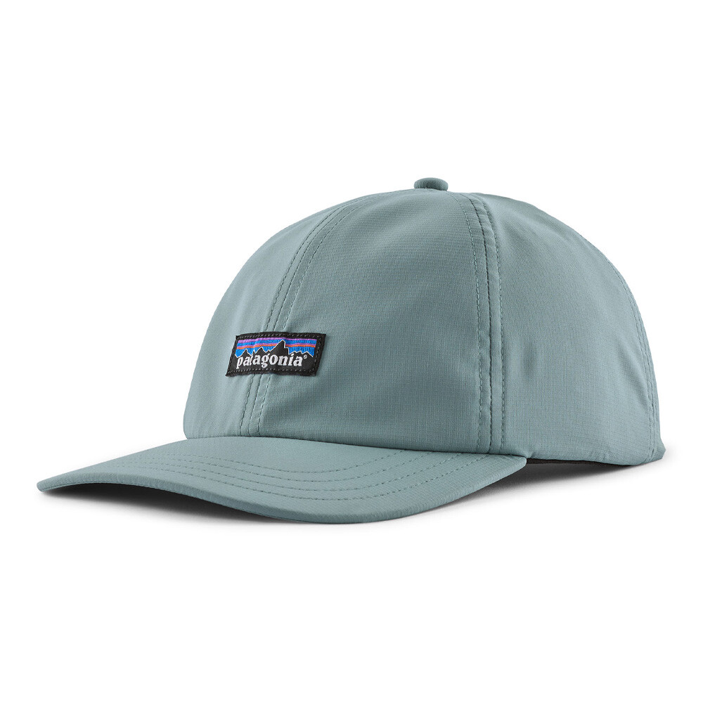 Patagonia Terrebonne Hat - SS26