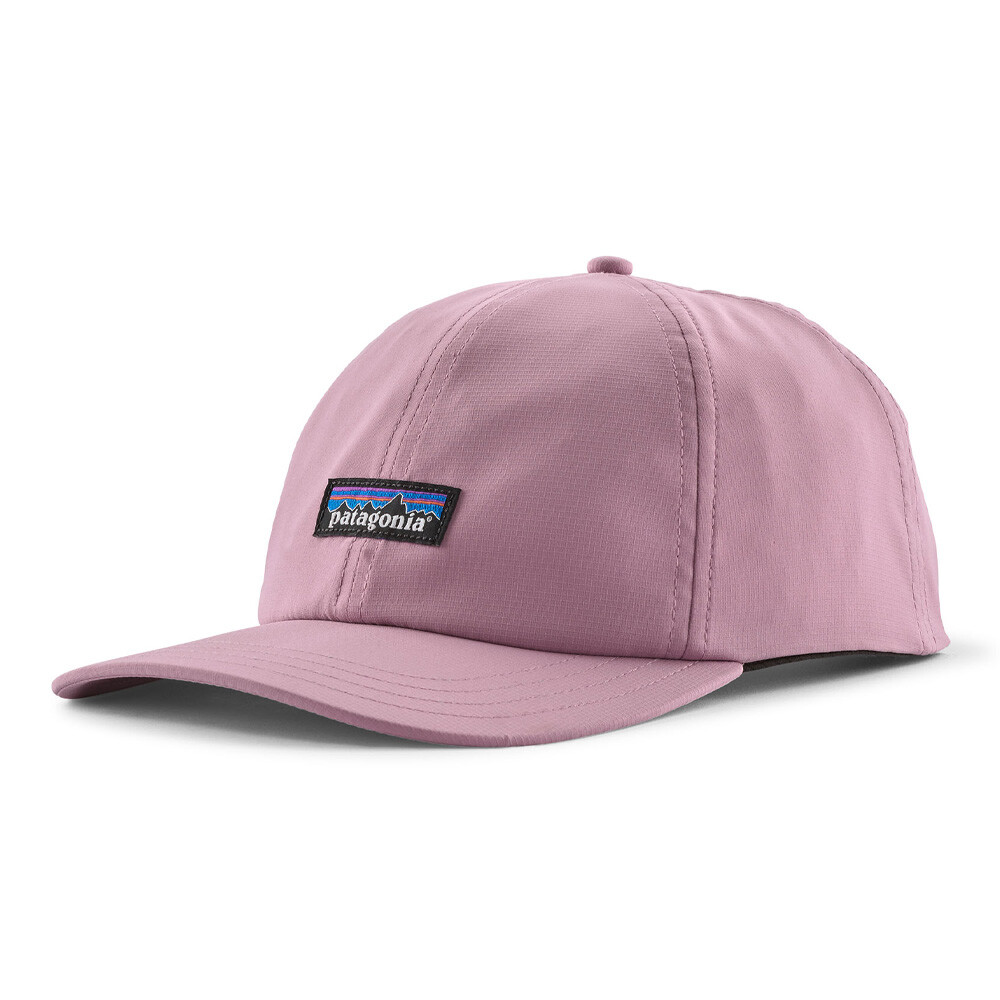 Patagonia Terrebonne Hat - SS26