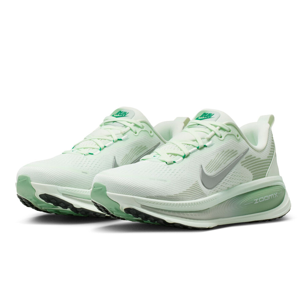 Nike Vomero 18 mujer zapatillas running  - SU26