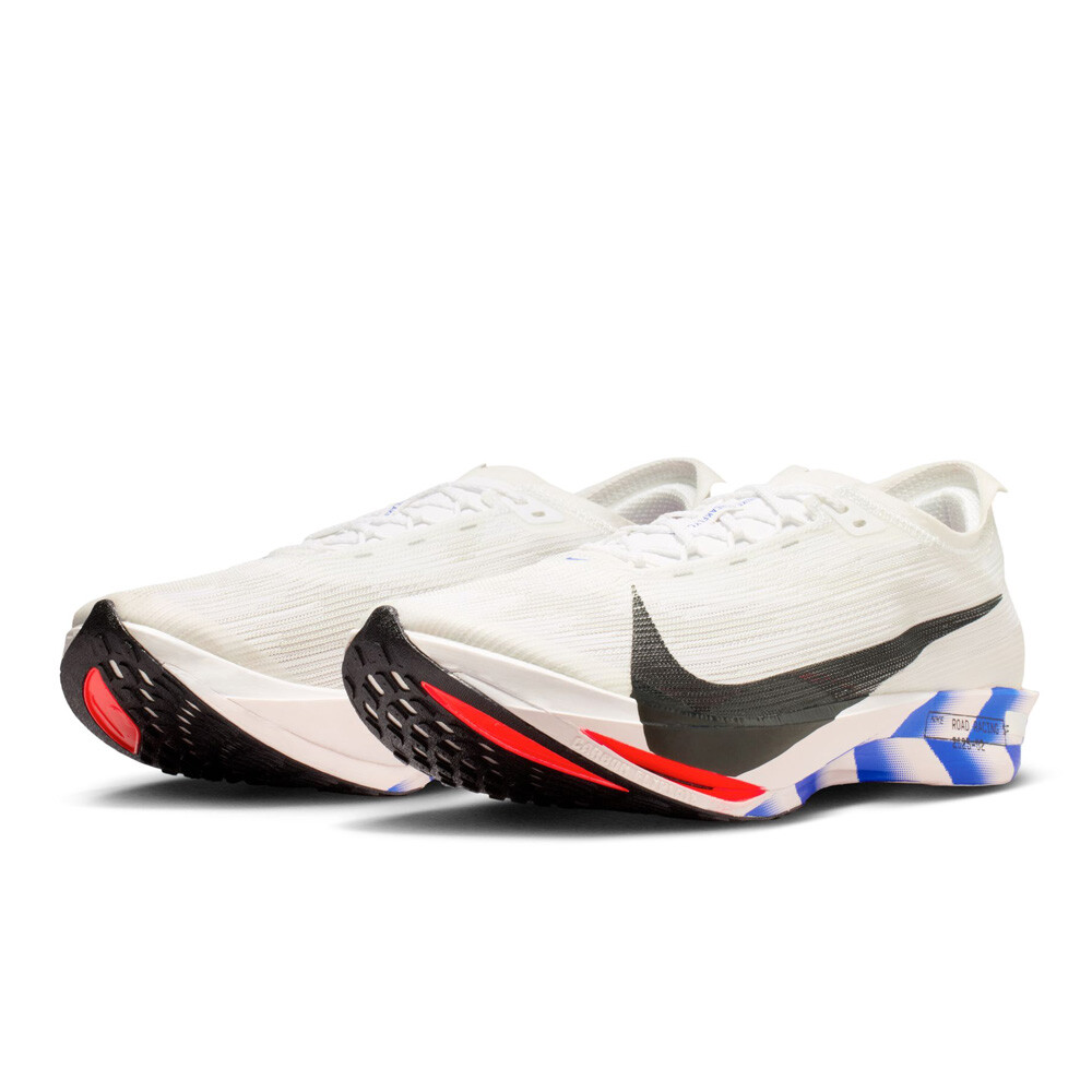 Nike ZoomX Streakfly 2 Running Shoes - SU26