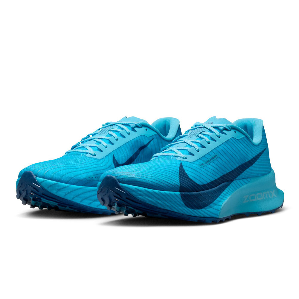 Nike ACG ZoomX Ultrafly 2 Men's Trail Running Shoes - SU26