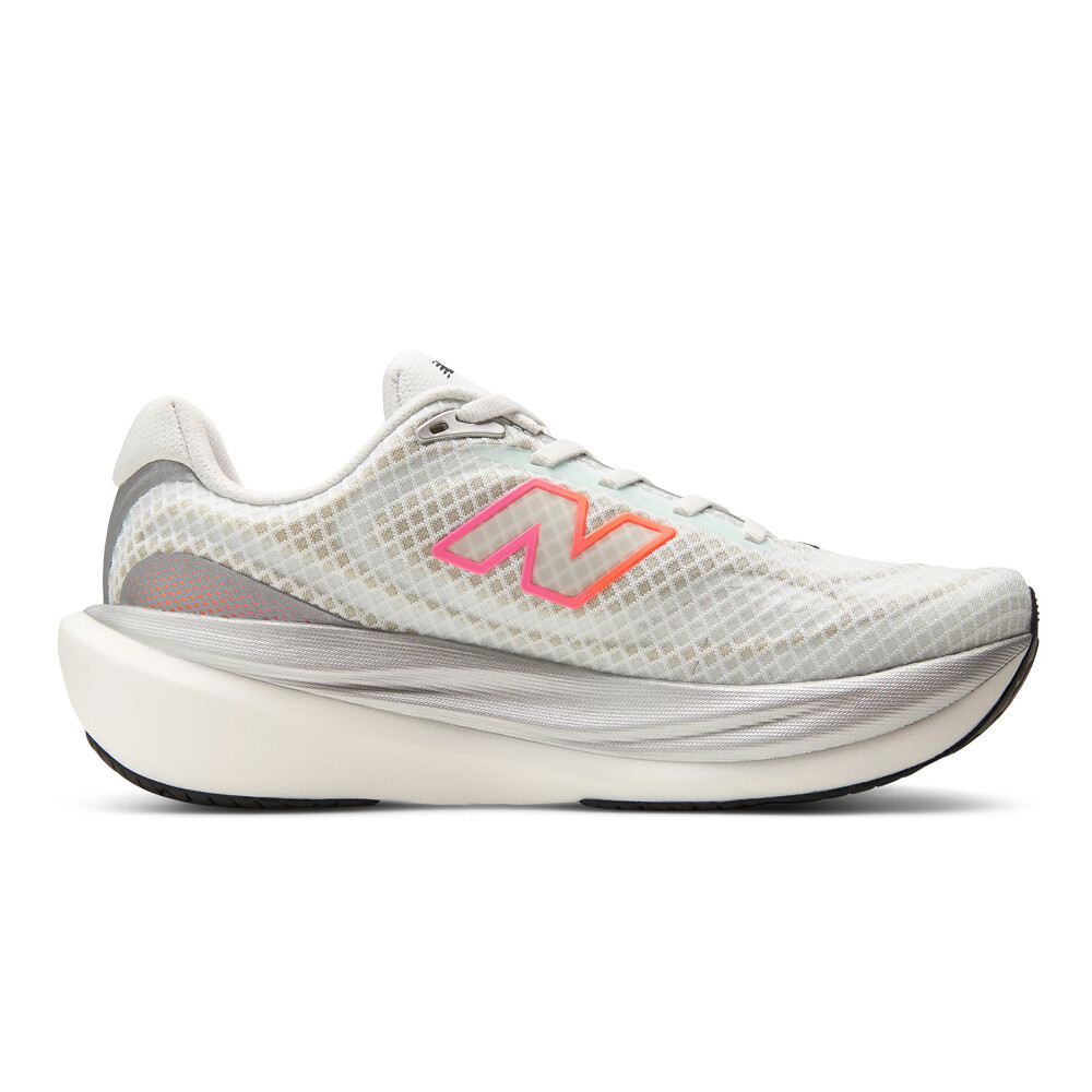 New Balance 1080v15 Breathe Women's Running Shoes - SS26