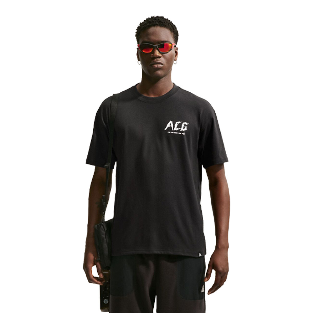 Nike ACG Dri-FIT Men's T-Shirt - SU26
