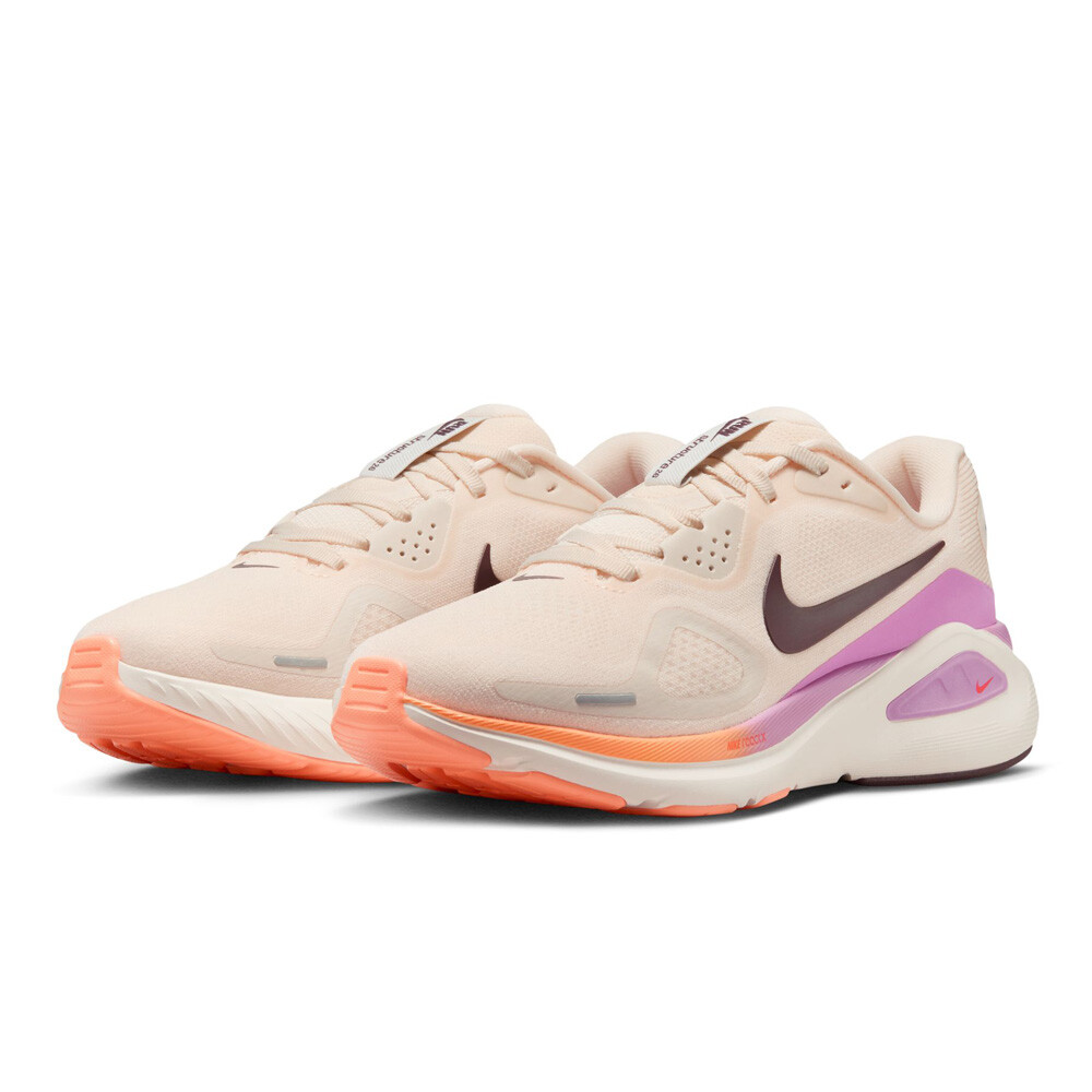 Nike Structure 26 Women's Running Shoes - SU26