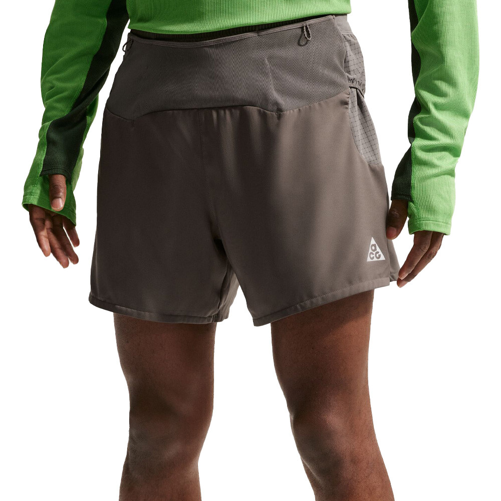 Nike ACG Second Sunrise Dri-FIT ADV 5 Inch Men's Shorts - SU26