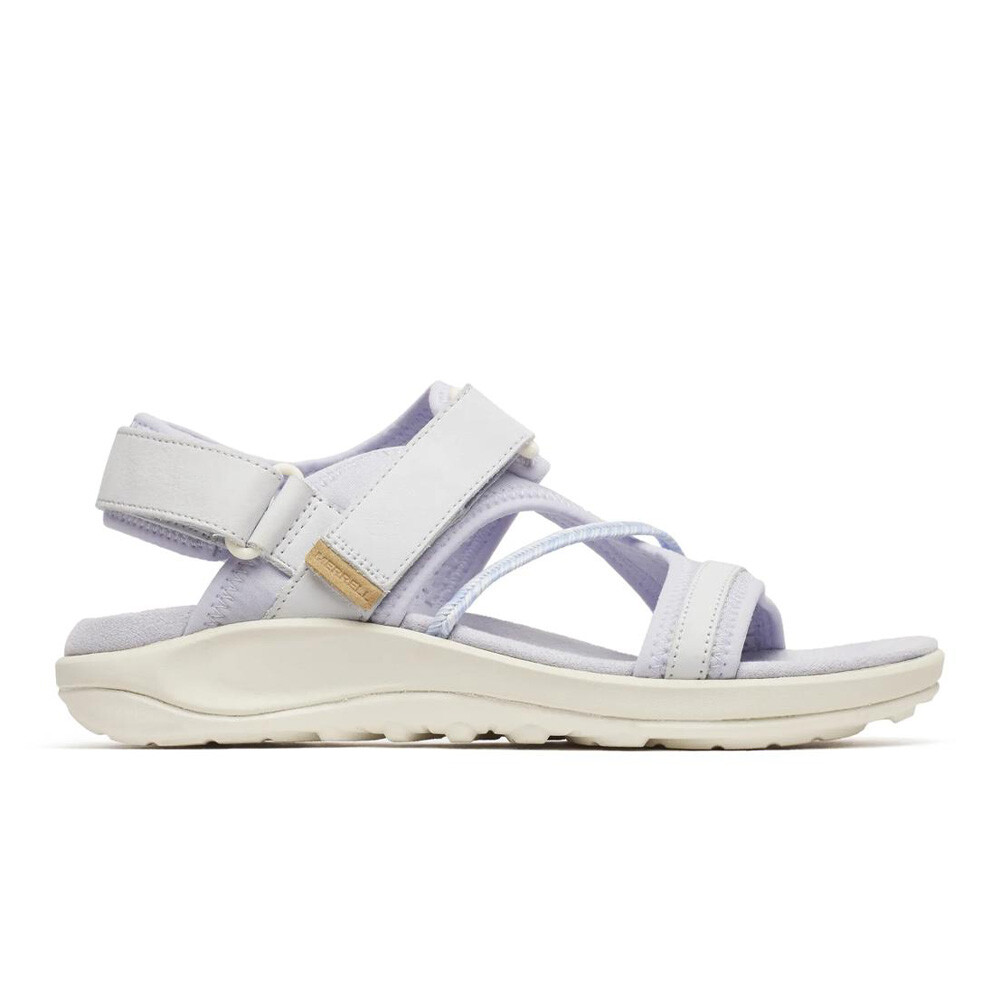 Merrell Terran 4 Backstrap Women's Sandals - SS26