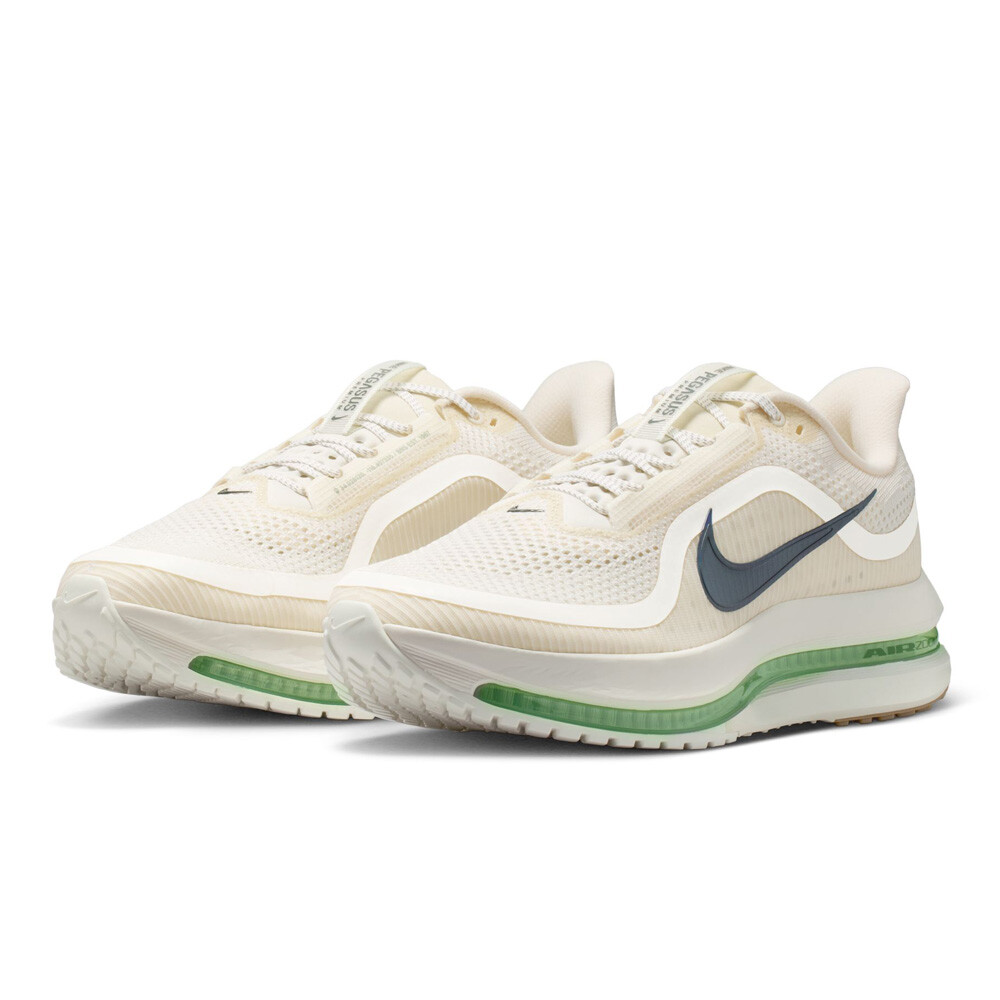 Nike Air Zoom Pegasus Premium Men's Running Shoes - SU26