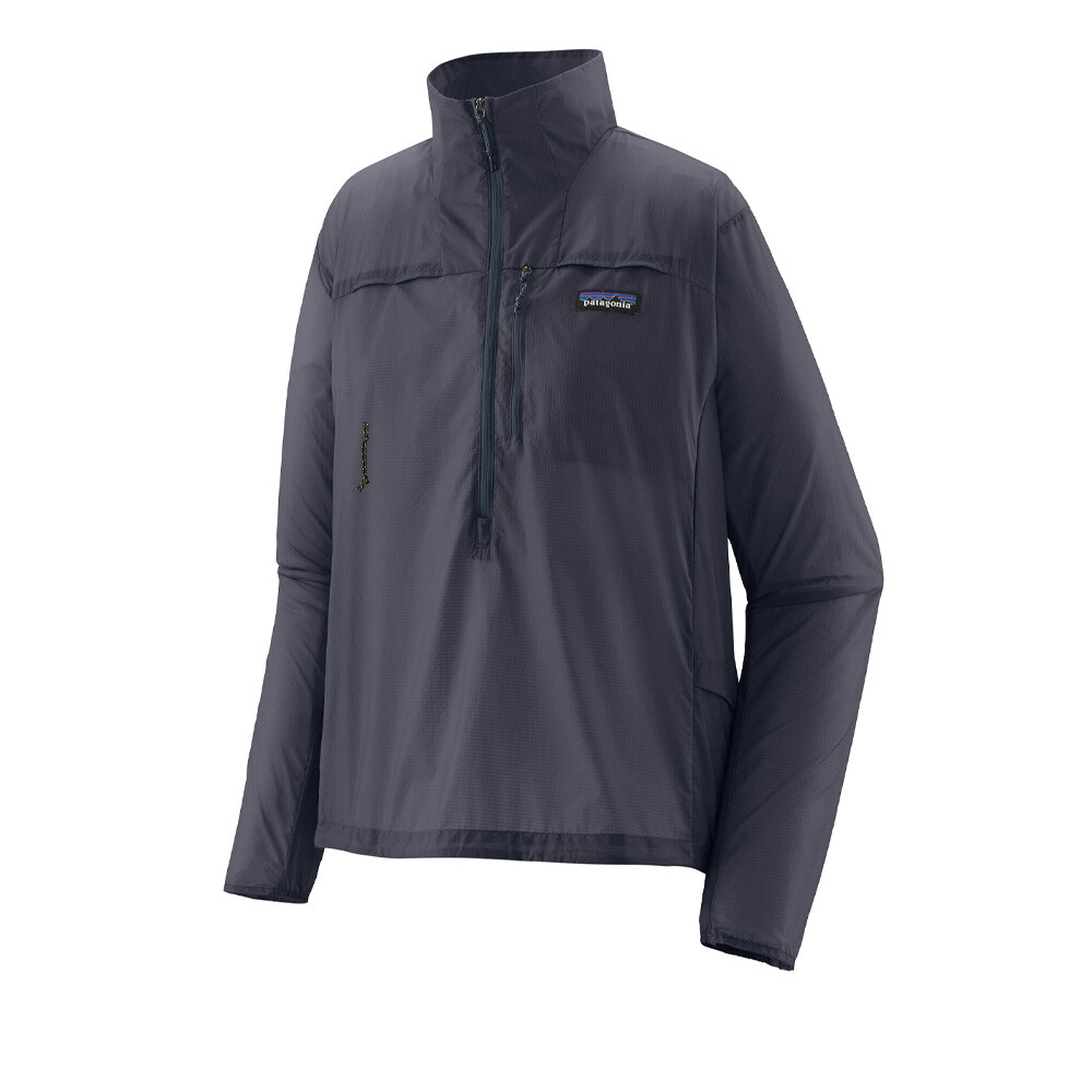 Patagonia Houdini Stash Half-Zip Women's Pullover - SS26