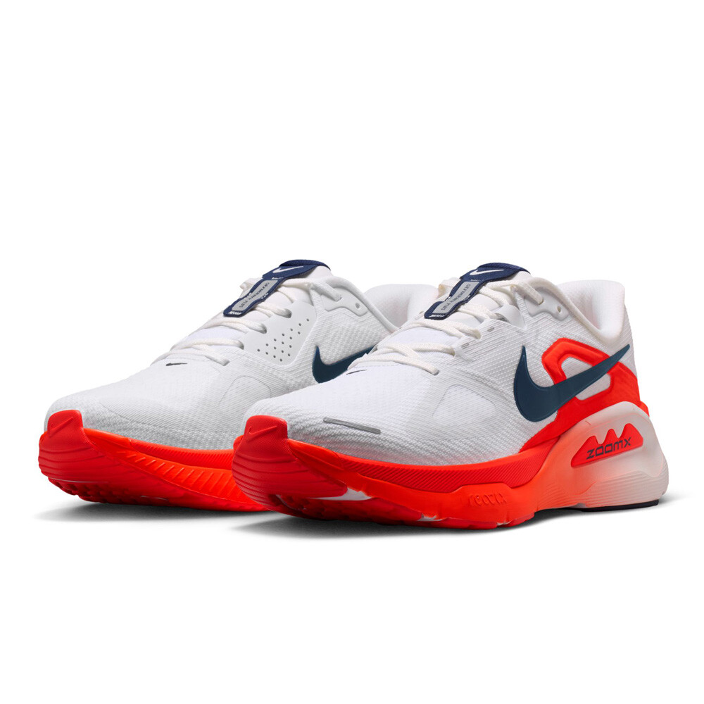 Nike Structure Plus Men's Running Shoes - SU26