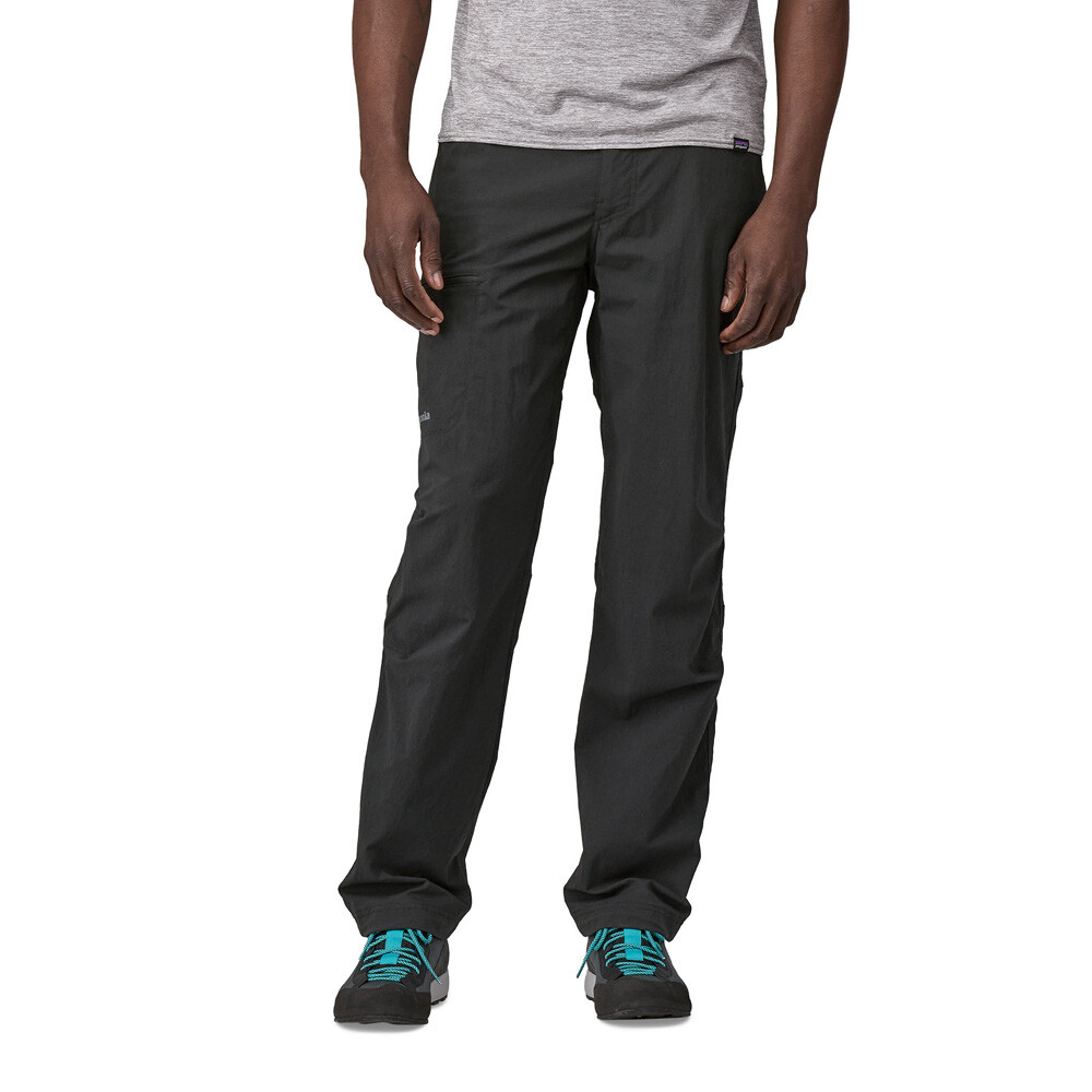 Patagonia RPS Rock Men's Climbing Pants (Regular) - SS26