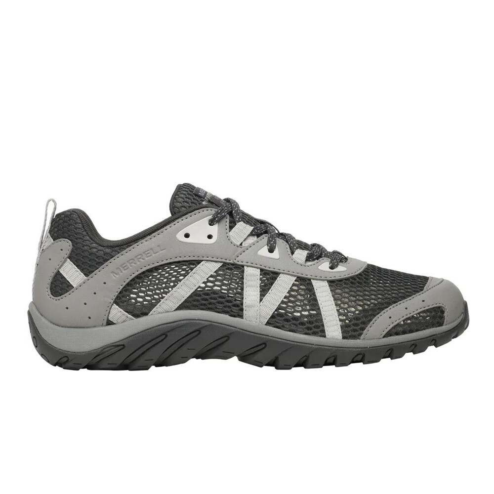 Merrell Maipo 3 Aerosport Walkingschuhe für Herren - SS26