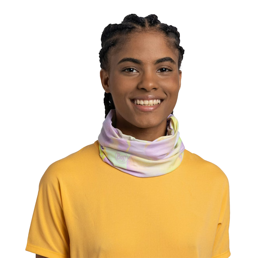 Buff CoolNet UV Neck Gaiter - SS26