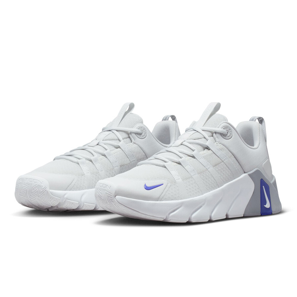 Nike Free Metcon 7 Men's Training Shoes - SU26