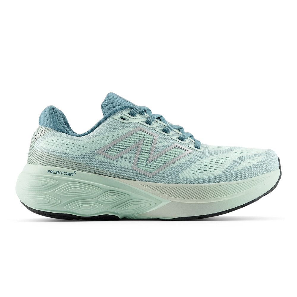 New Balance Fresh Foam X 880v15 Women's Running Shoes - SS26