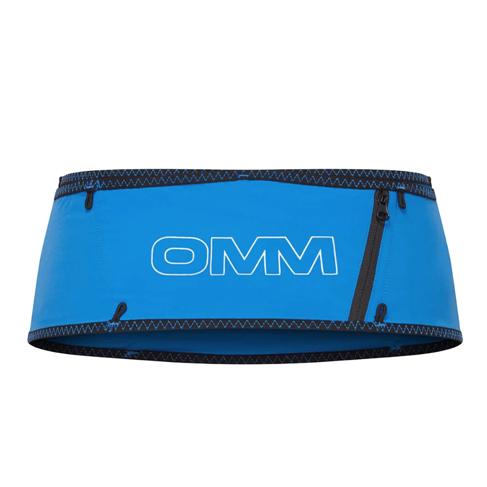 OMM Stretch Waistbelt - SS26