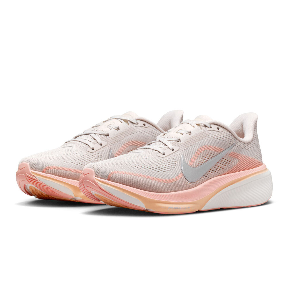 Nike Air Zoom Pegasus 42 Women's Running Shoes - SU26