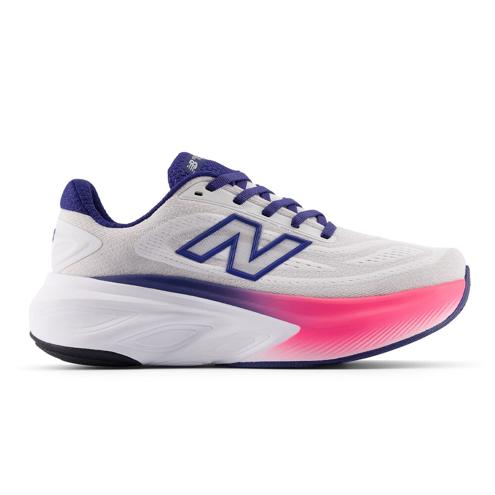 New Balance Fresh Foam X More v6 Women's Running Shoes - SS26