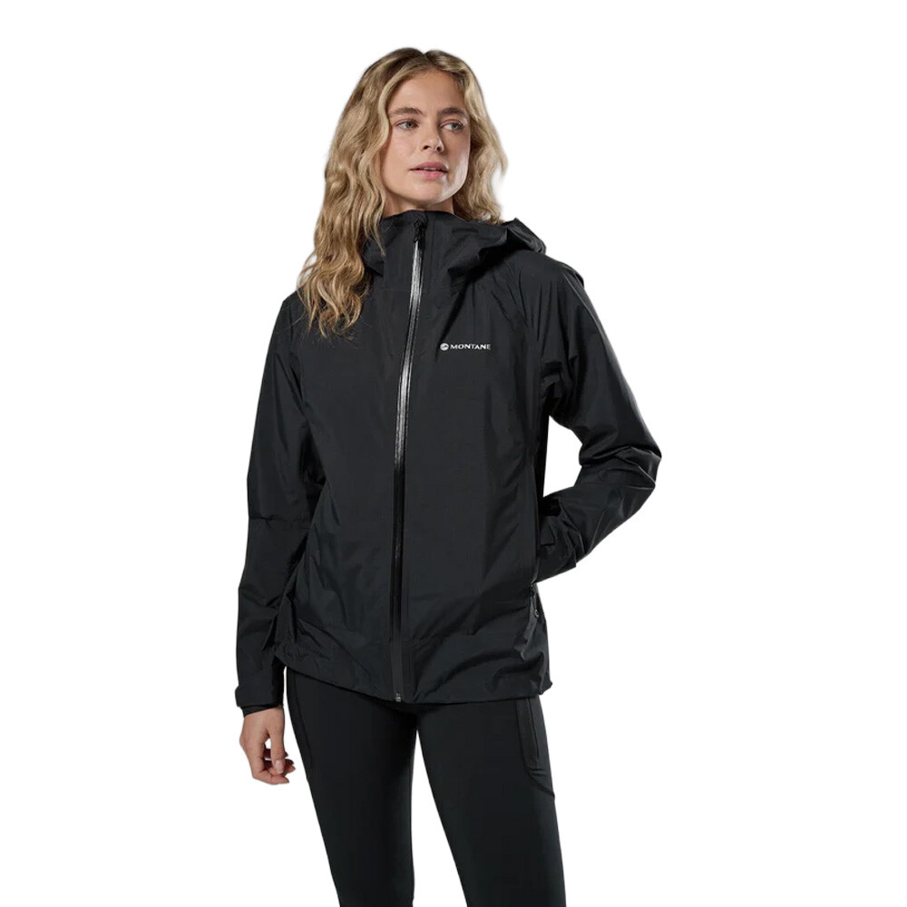 Montane Norste Lite Waterproof Women's Jacket - SS26