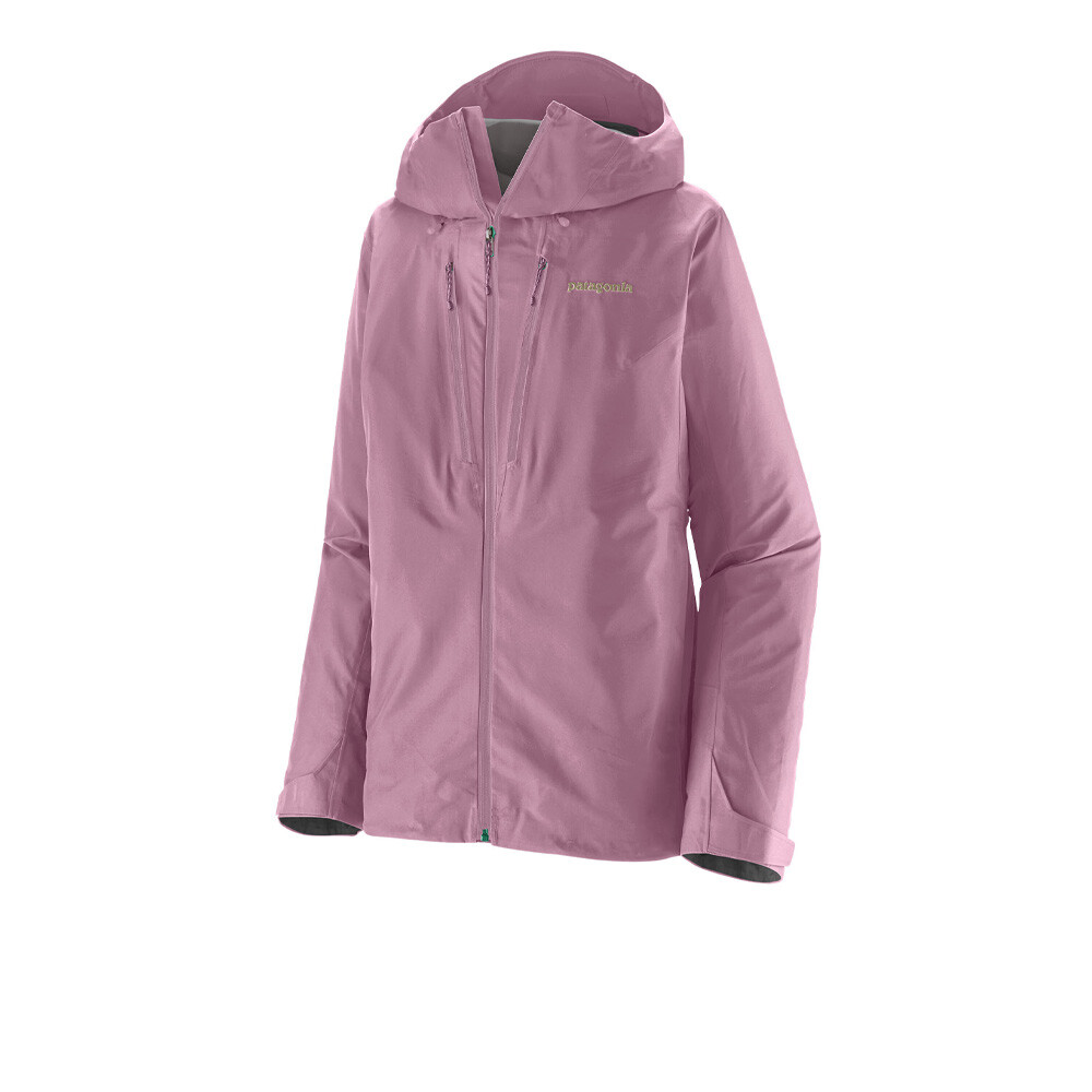 Patagonia Triolet GORE-TEX Women's Jacket - SS26