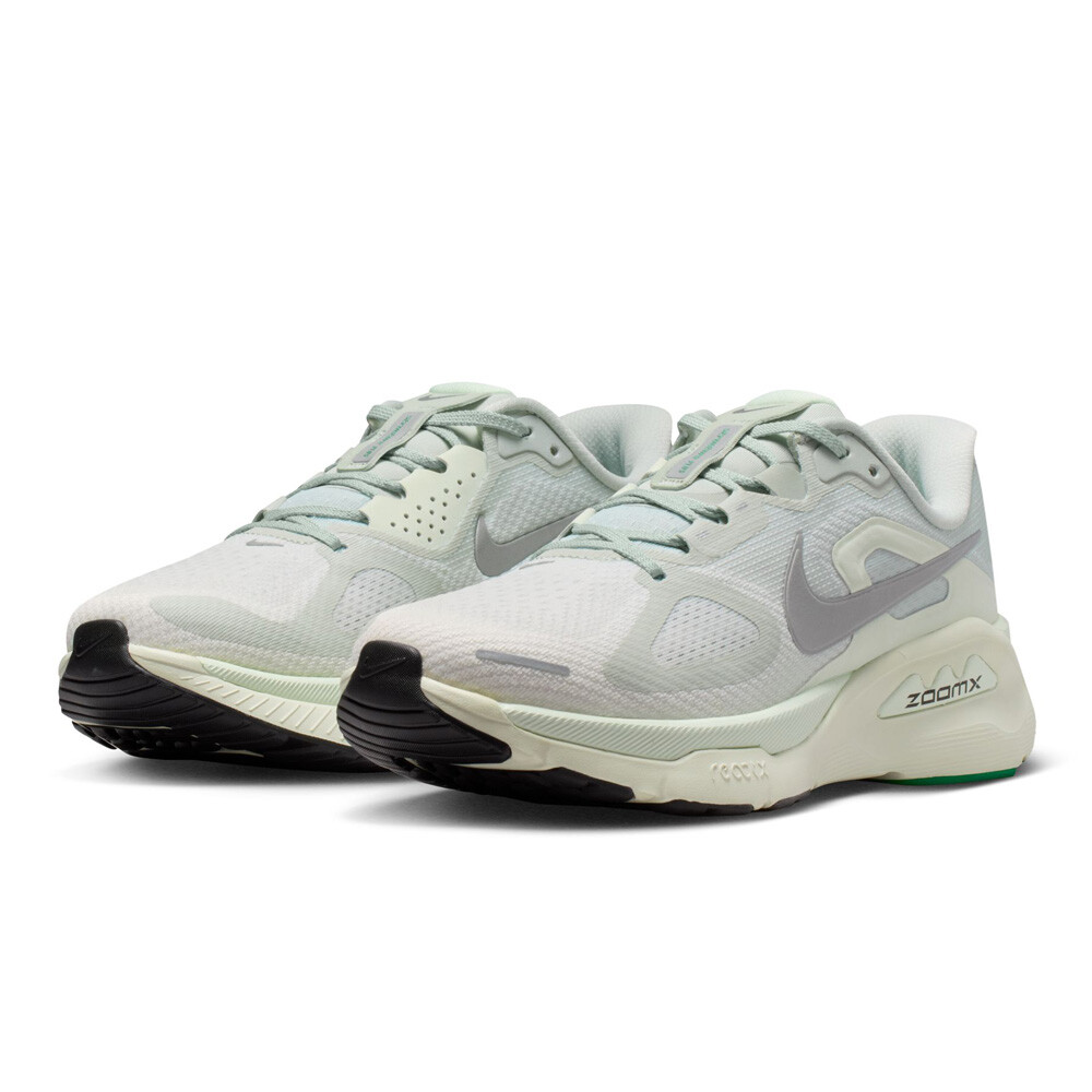 Nike Structure Plus Women's Running Shoes - SU26