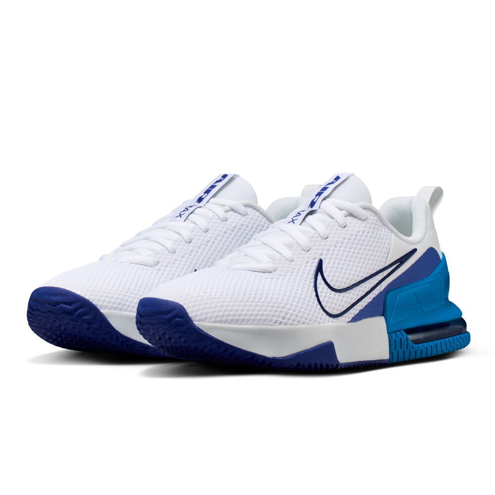 Nike Air Max Alpha Trainer 6 Men's Training Shoes - SU26