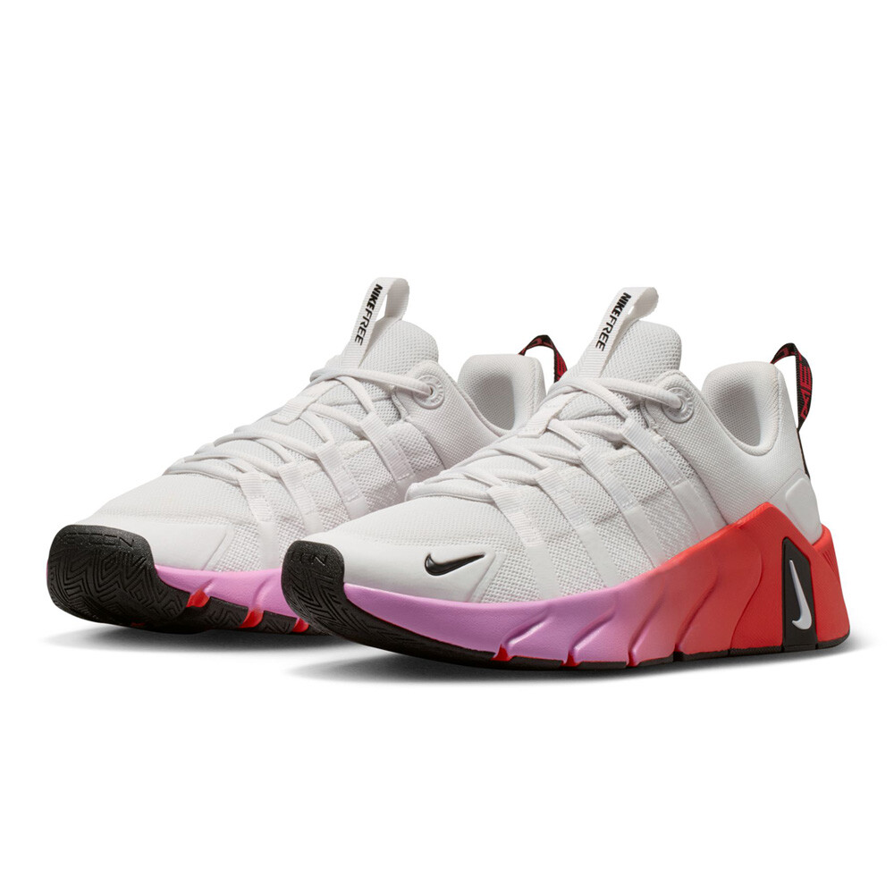 Nike Free Metcon 7 Women's Training Shoes - SU26