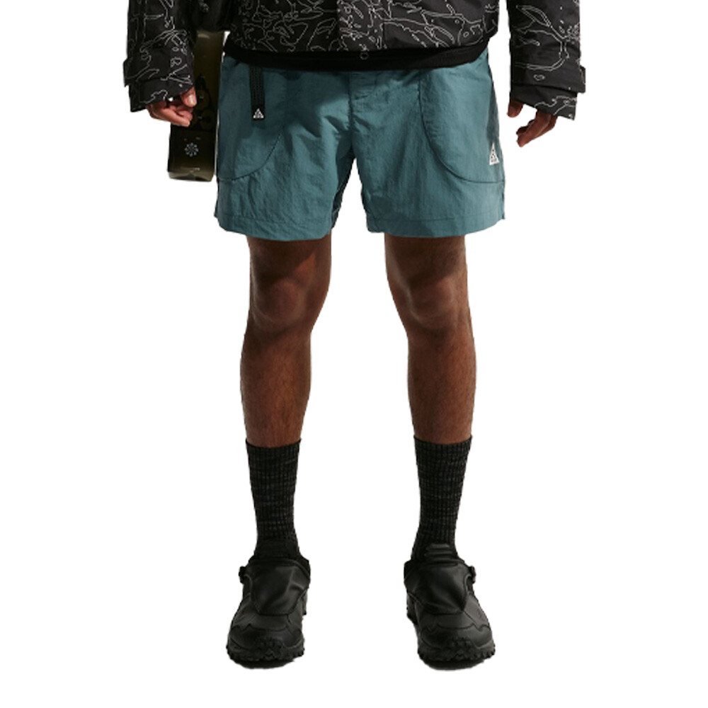 Nike ACG 'Dolomiti' Men's Hiking Shorts - SU26