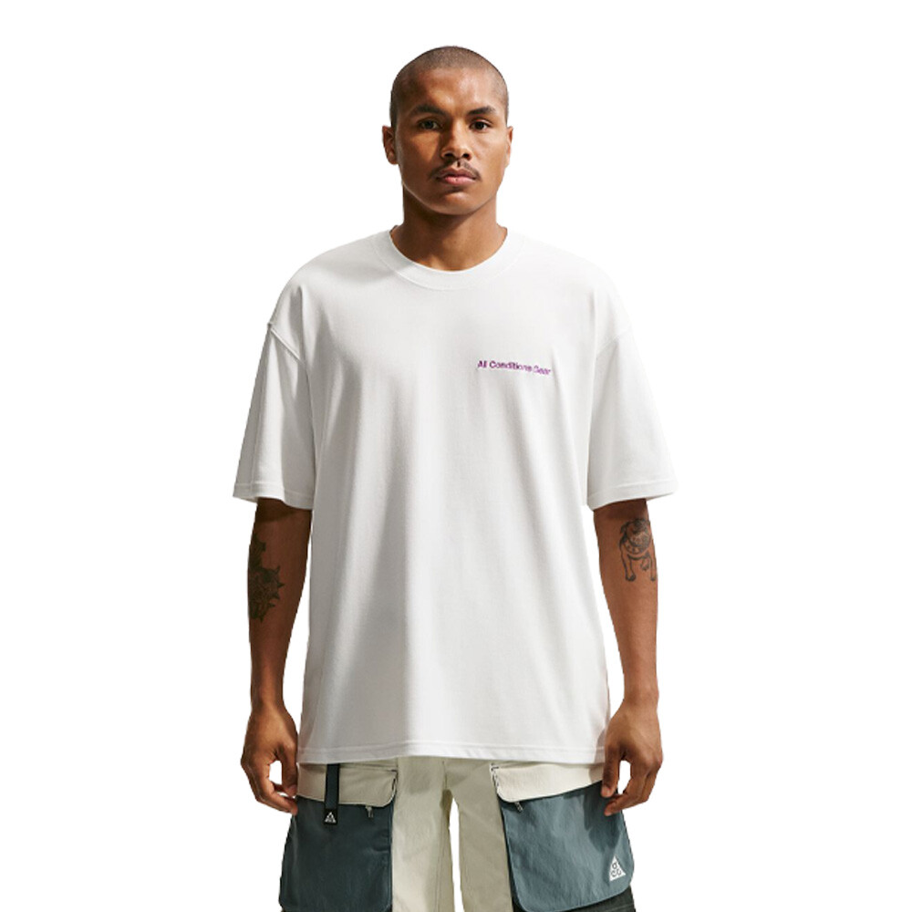 Nike ACG Dri-FIT Men's T-Shirt - SU26