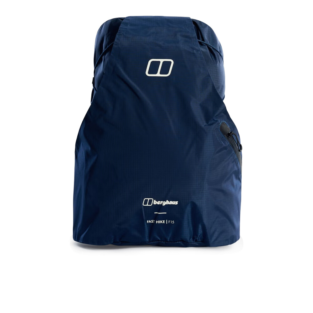 Berghaus Fast Hike F15 femme sac à dos - SS26