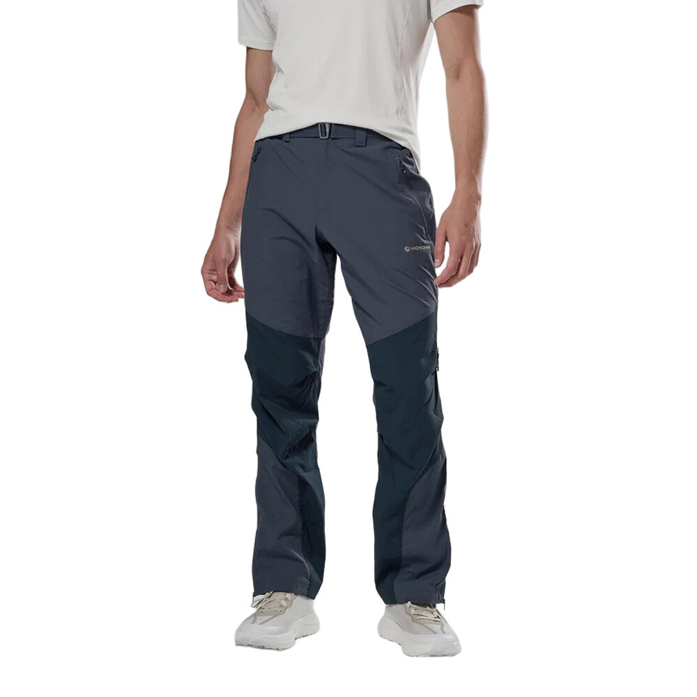 Montane Terra Men's Pants (Regular Leg) - SS26