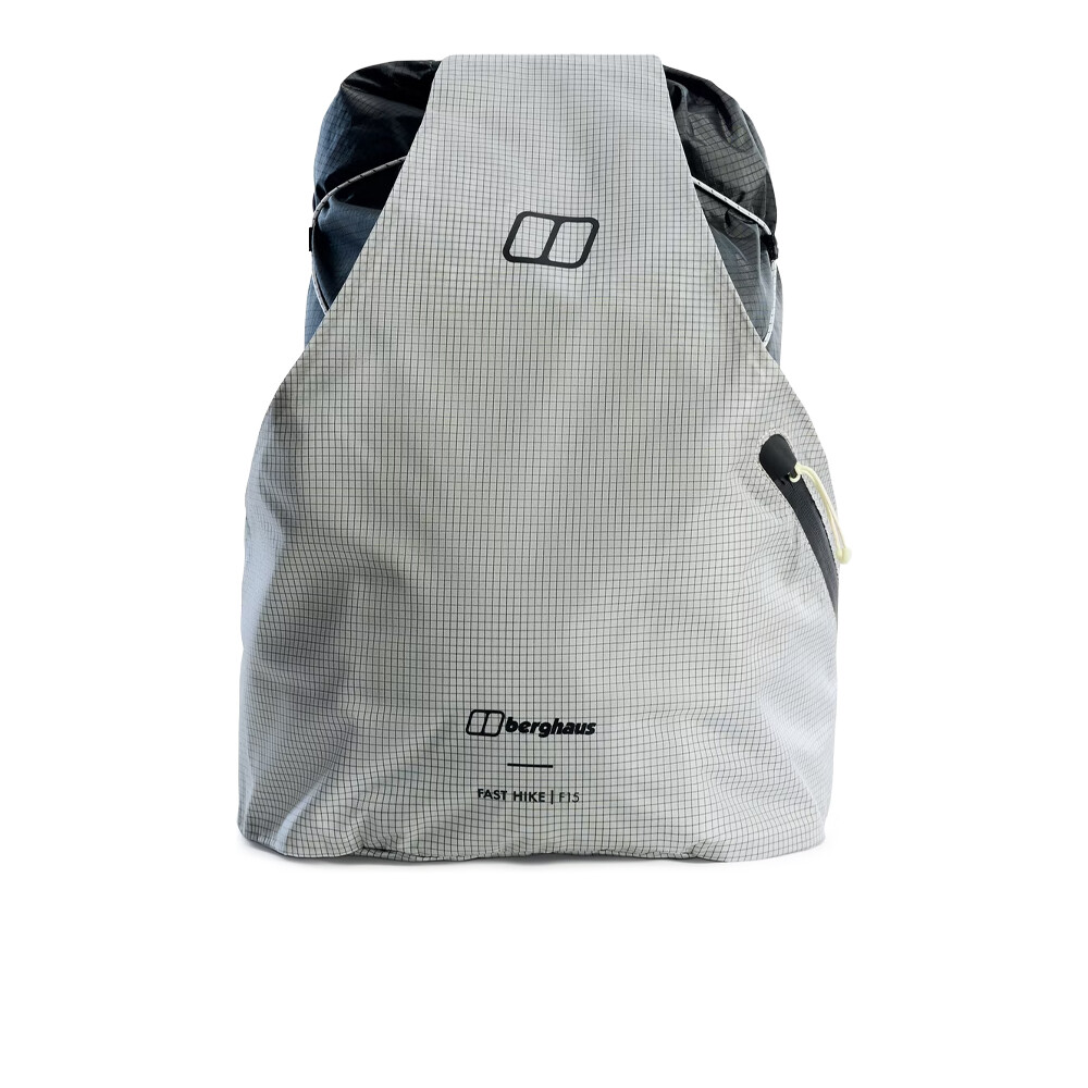 Berghaus Fast Hike F15 mujer mochila - SS26