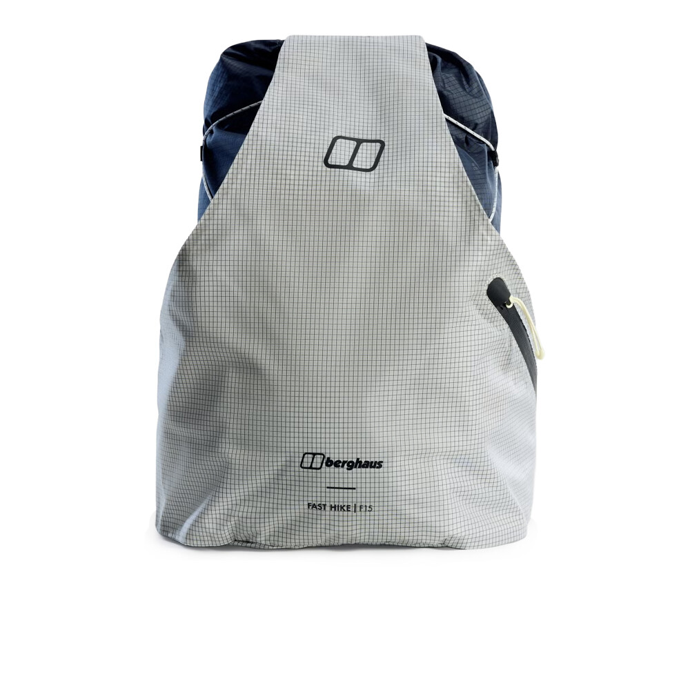 Berghaus Fast Hike M15 hombre mochila - SS26