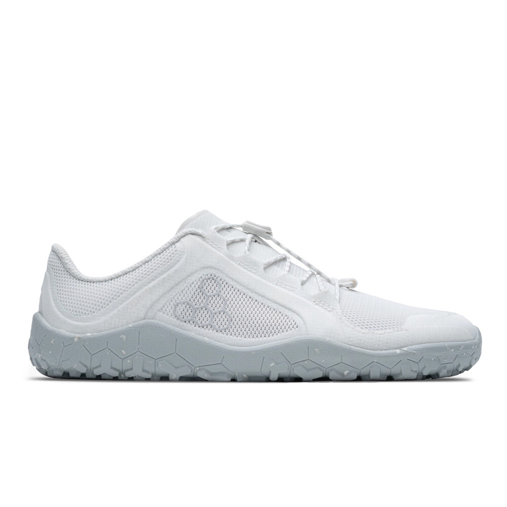 VivoBarefoot Primus Trail 3.5 FG Women's Trail Running Shoes